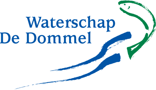 Waterschap De Dommel