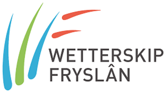 Wetterskip Fryslan