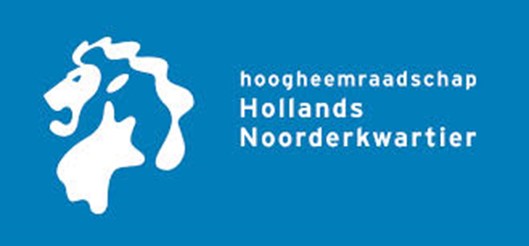 Hoogheemraadschap Hollands Noorderkwartier