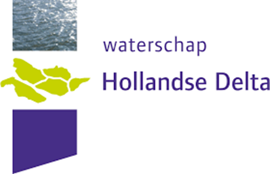 Waterschap Hollandse Delta