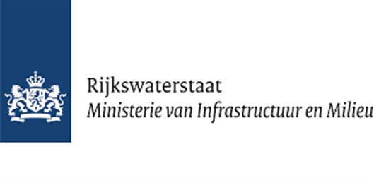 Rijkswaterstaat