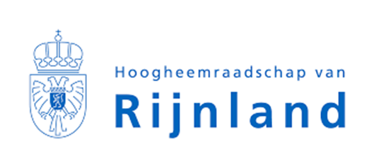 Rijnland