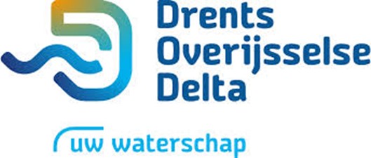 Drents Overijsselse Delta