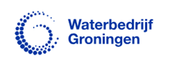 Waterbedrijf Groningen