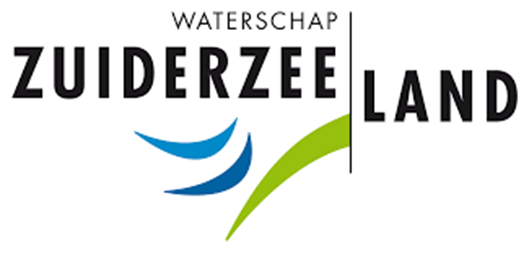 Waterschap Zuiderzeeland